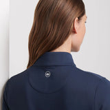 Women's Essential Perth