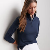 Women's Essential Perth