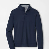 Women's Essential Perth