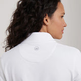 PERTH ESSENTIAL PERFORMANCE QUARTER-ZIP