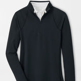 Raglan Sleeve Perth Layer