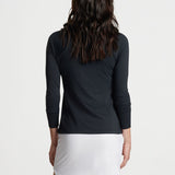 Raglan Sleeve Perth Layer