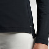 Raglan Sleeve Perth Layer