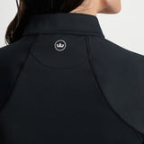 Raglan Sleeve Perth Layer