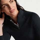 Raglan Sleeve Perth Layer