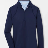 Raglan Sleeve Perth Layer