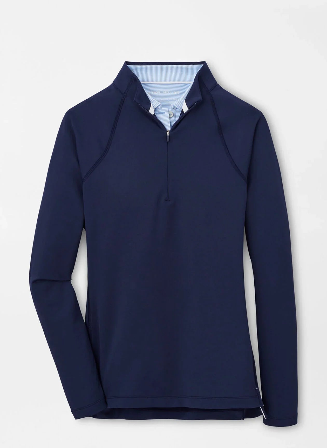 Raglan Sleeve Perth Layer