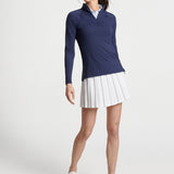 Raglan Sleeve Perth Layer