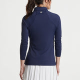 Raglan Sleeve Perth Layer