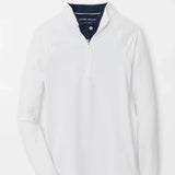 Raglan Sleeve Perth Layer