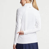 Raglan Sleeve Perth Layer