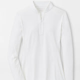 Essential Lightweight Sunshirt