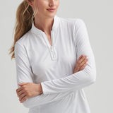 Essential Lightweight Sunshirt
