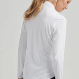 Essential Lightweight Sunshirt