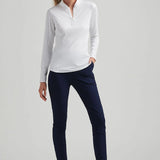 Essential Lightweight Sunshirt