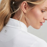Essential Lightweight Sunshirt