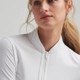 Essential Lightweight Sunshirt