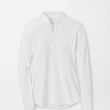 Shadebreak Lightweight Sun Shirt