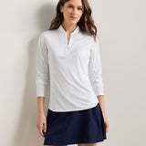 Shadebreak Lightweight Sun Shirt
