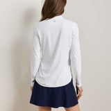 Shadebreak Lightweight Sun Shirt