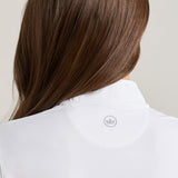Shadebreak Lightweight Sun Shirt