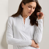 Shadebreak Lightweight Sun Shirt