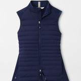 Women's Fuse Hybrid Vest