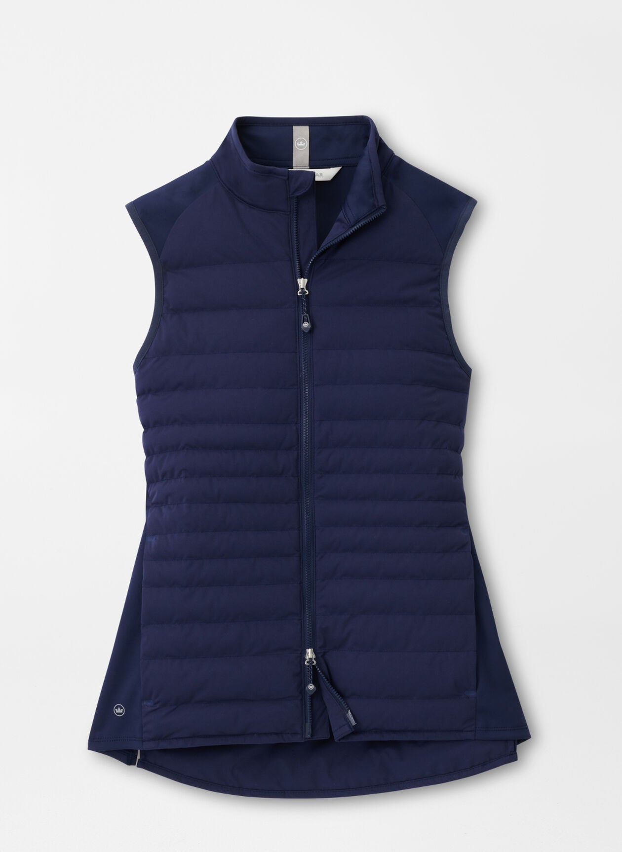 Women's Fuse Hybrid Vest