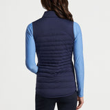 Women's Fuse Hybrid Vest