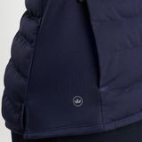 Women's Fuse Hybrid Vest