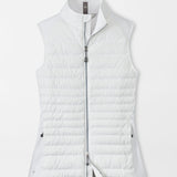 Women's Fuse Hybrid Vest