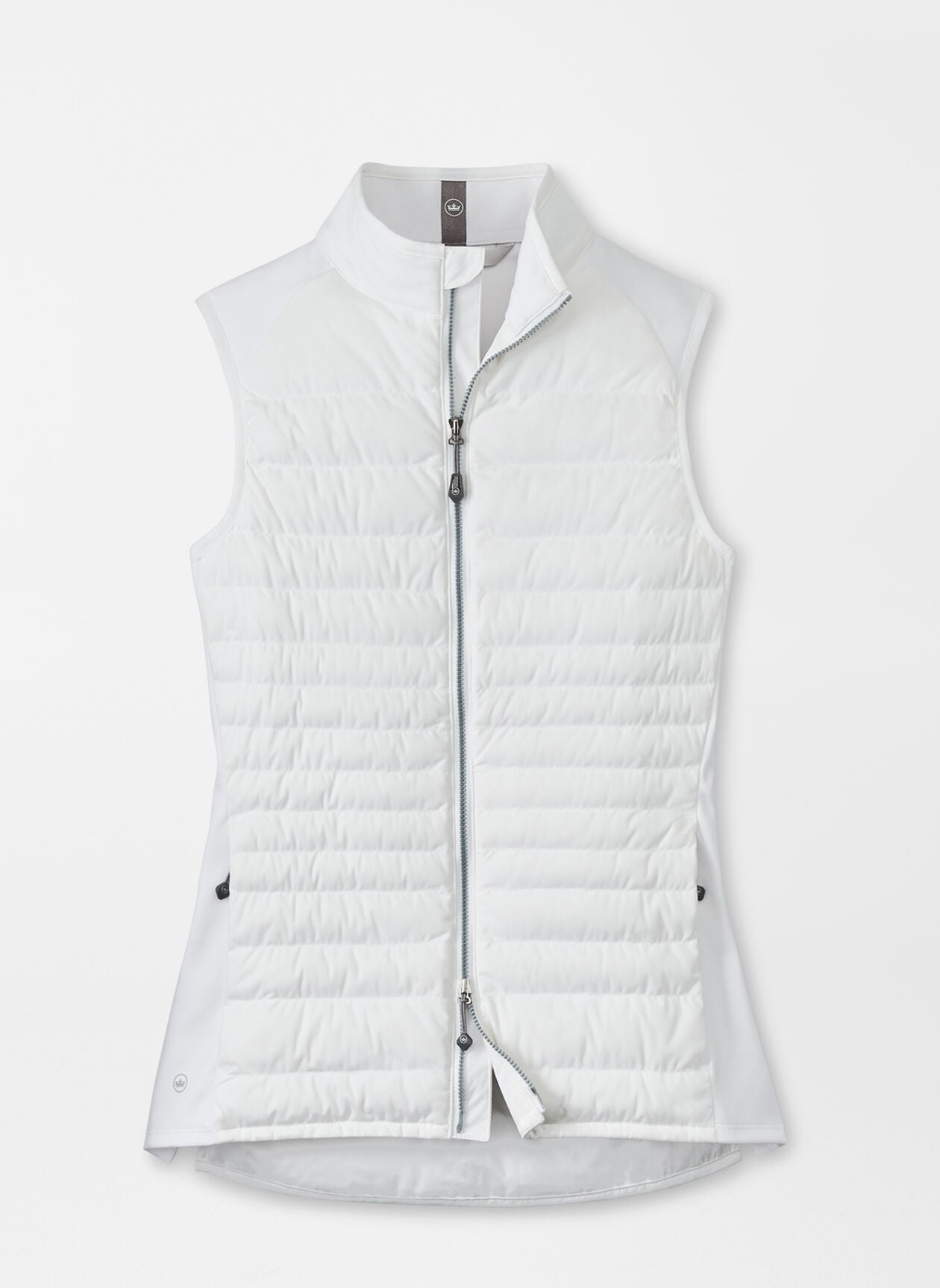 Women's Fuse Hybrid Vest