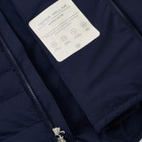 Women's Merge Hybrid Jacket