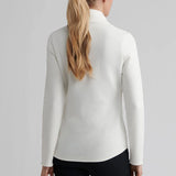 Lumi-Knit Midweight Full-Zip