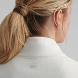 Lumi-Knit Midweight Full-Zip