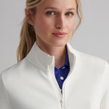 Lumi-Knit Midweight Full-Zip