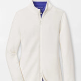Lumi-Knit Midweight Full-Zip