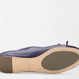 Promenade Ballet Flat