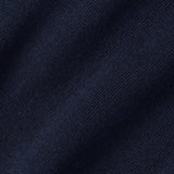 Corinne Collared Sweater