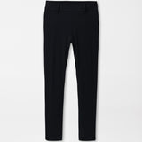 Bingham High Stretch Ankle Pant