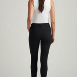 Bingham High Stretch Ankle Pant