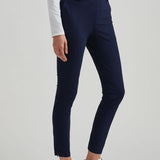 Bingham High Stretch Ankle Pant
