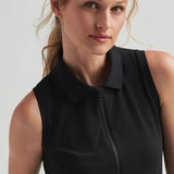 Bingham Sleeveless Sport Dress