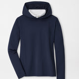 Women's Pine Hoodie