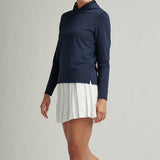 Women's Pine Hoodie