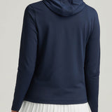 Women's Pine Hoodie