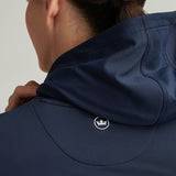 Women's Pine Hoodie