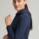 Women's Pine Hoodie