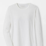 Lightweight Long-Sleeve Sun Tee