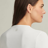 Lightweight Long-Sleeve Sun Tee